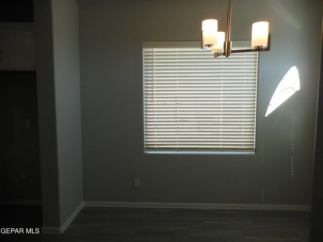 833 Paseo Dulce Avenue, Horizon City, TX 79928
