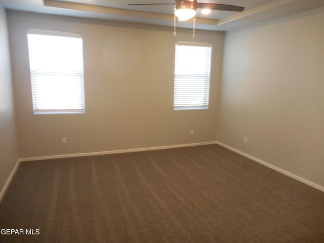 833 Paseo Dulce Avenue, Horizon City, TX 79928