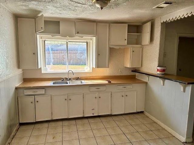 1706 Cheston Drive, Houston, TX 77029