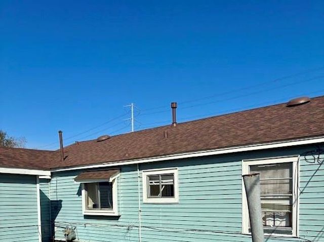 1706 Cheston Drive, Houston, TX 77029