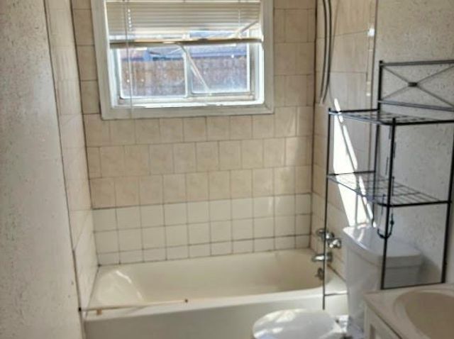 1706 Cheston Drive, Houston, TX 77029