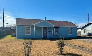 1706 Cheston Drive, Houston, TX 77029