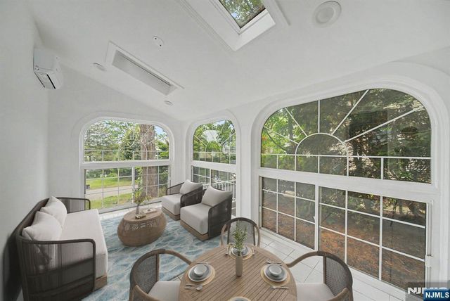 433 Louisa Avenue, Wyckoff, NJ 07481
