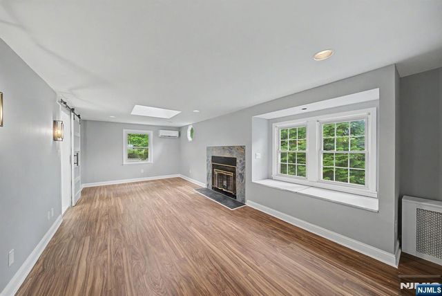 433 Louisa Avenue, Wyckoff, NJ 07481