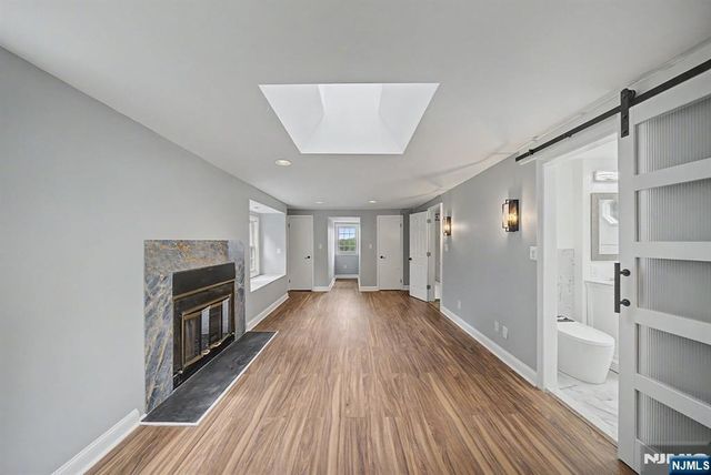 433 Louisa Avenue, Wyckoff, NJ 07481