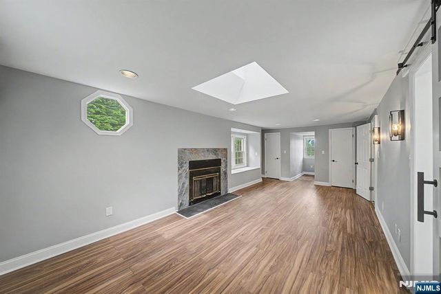 433 Louisa Avenue, Wyckoff, NJ 07481
