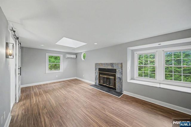 433 Louisa Avenue, Wyckoff, NJ 07481