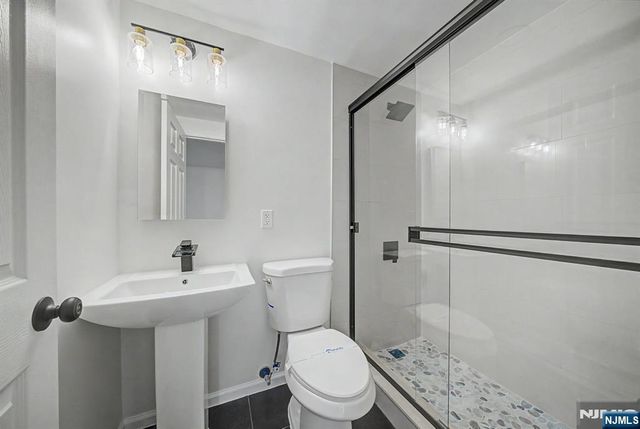 433 Louisa Avenue, Wyckoff, NJ 07481