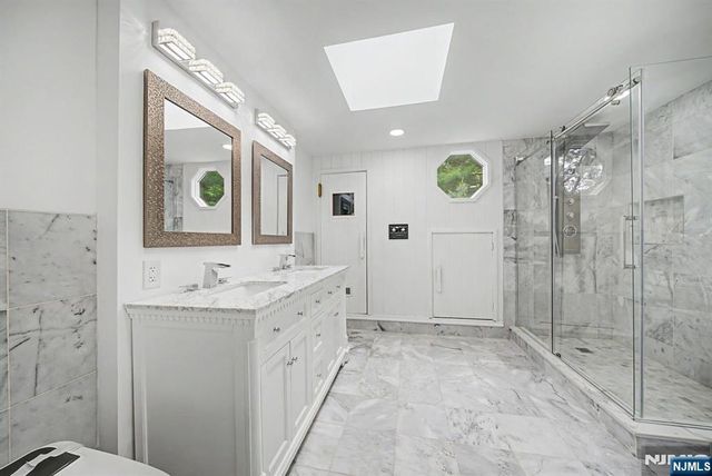 433 Louisa Avenue, Wyckoff, NJ 07481