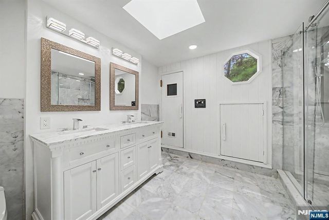 433 Louisa Avenue, Wyckoff, NJ 07481