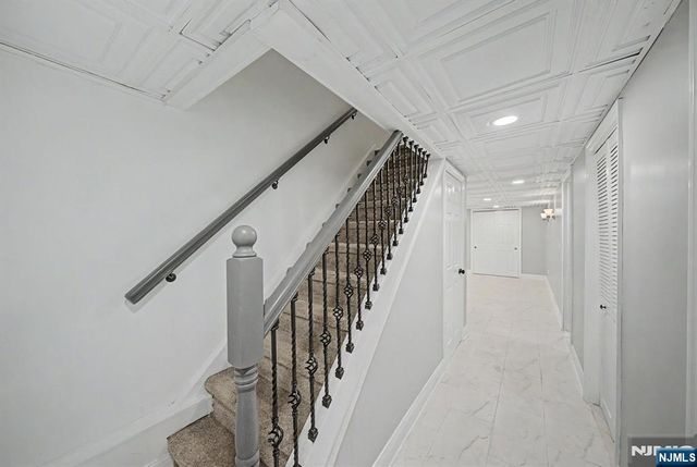 433 Louisa Avenue, Wyckoff, NJ 07481