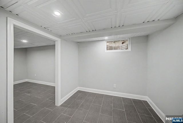433 Louisa Avenue, Wyckoff, NJ 07481