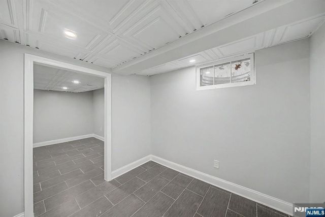 433 Louisa Avenue, Wyckoff, NJ 07481