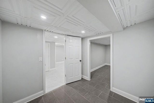 433 Louisa Avenue, Wyckoff, NJ 07481