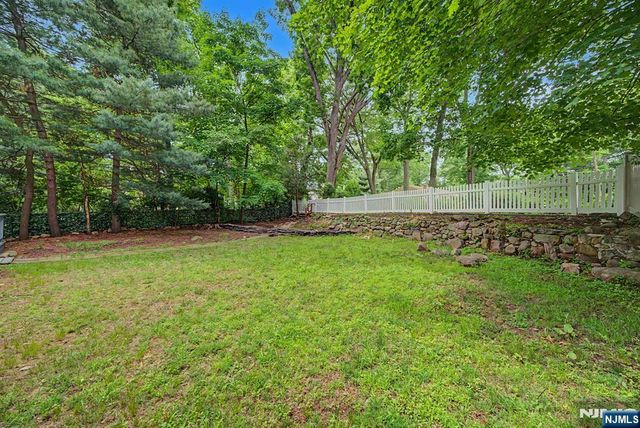 433 Louisa Avenue, Wyckoff, NJ 07481