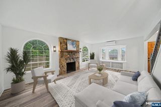 433 Louisa Avenue, Wyckoff, NJ 07481