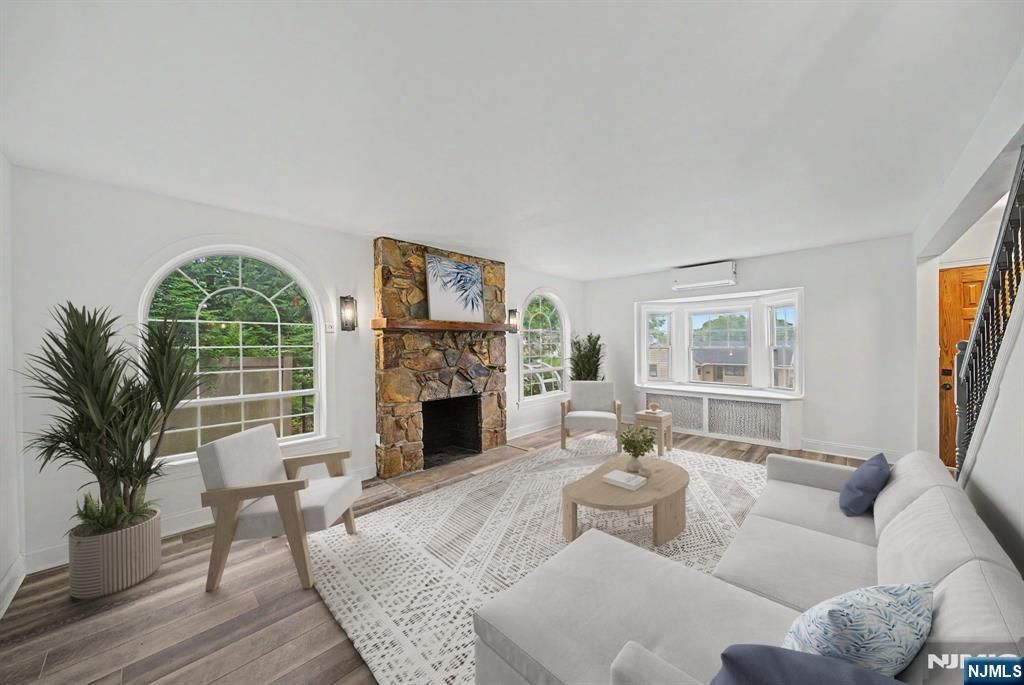 433 Louisa Avenue, Wyckoff, NJ 07481