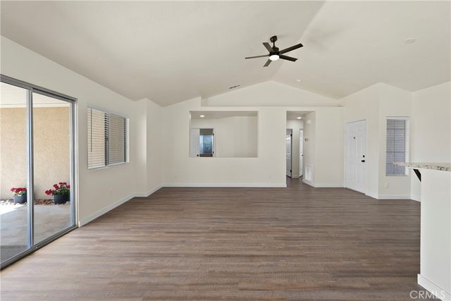 25445 Sun City, Menifee, CA 92586