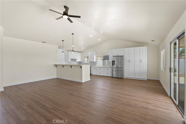 25445 Sun City, Menifee, CA 92586