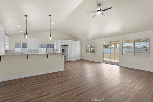 25445 Sun City, Menifee, CA 92586