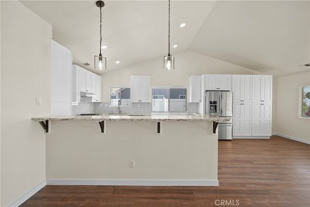 25445 Sun City, Menifee, CA 92586