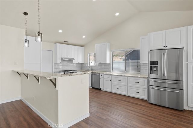 25445 Sun City, Menifee, CA 92586