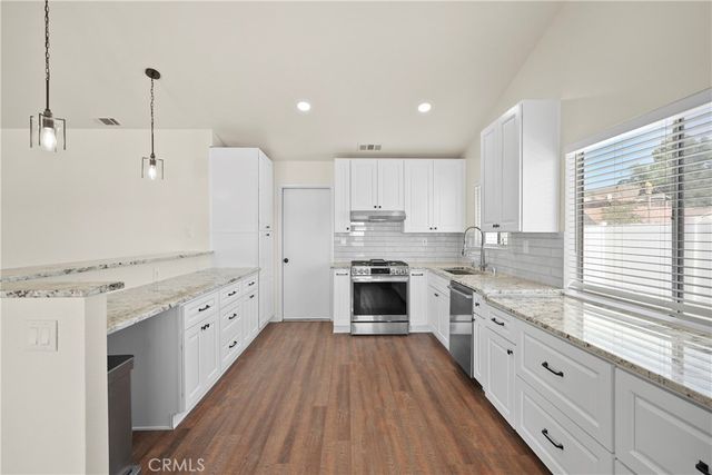 25445 Sun City, Menifee, CA 92586