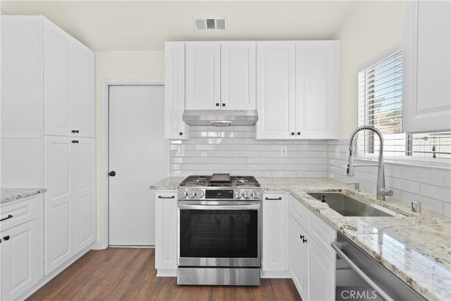 25445 Sun City, Menifee, CA 92586