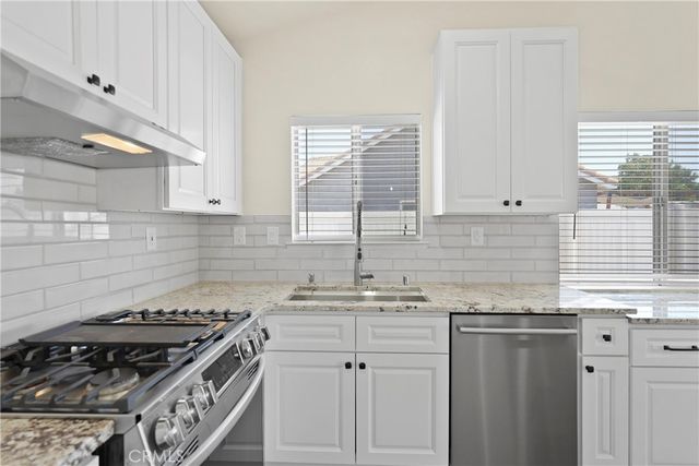 25445 Sun City, Menifee, CA 92586