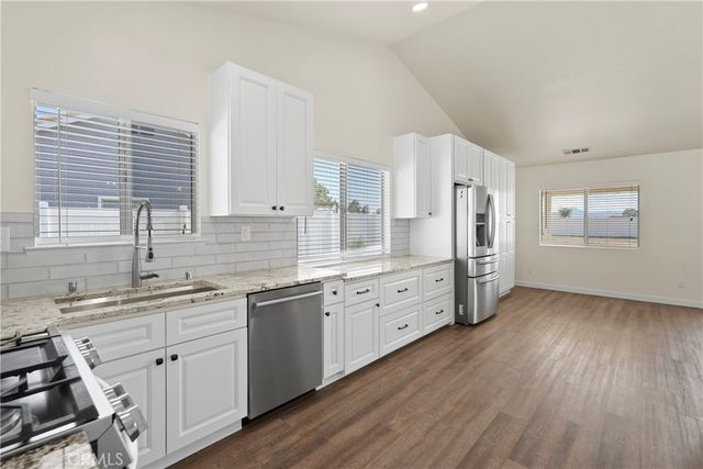 25445 Sun City, Menifee, CA 92586