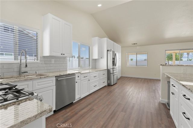 25445 Sun City, Menifee, CA 92586