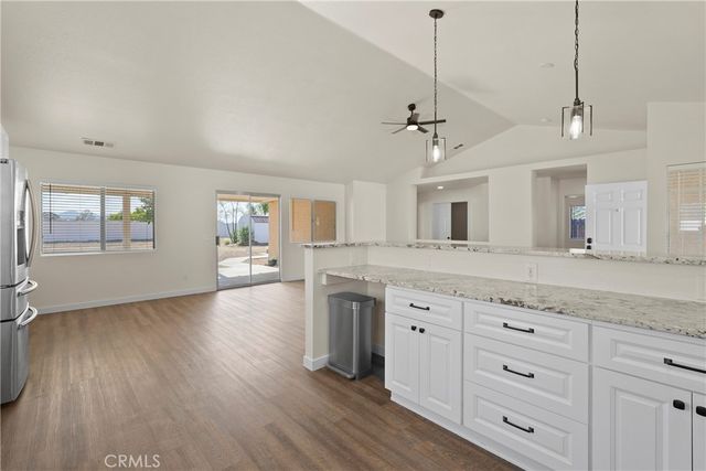 25445 Sun City, Menifee, CA 92586