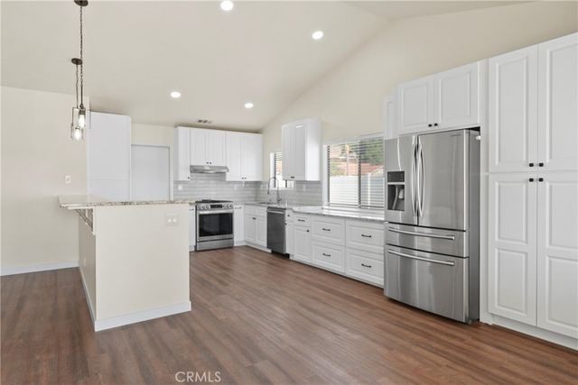25445 Sun City, Menifee, CA 92586
