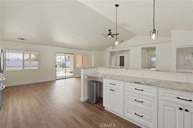25445 Sun City, Menifee, CA 92586
