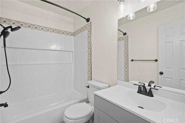 25445 Sun City, Menifee, CA 92586