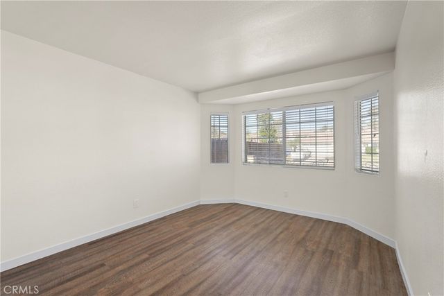 25445 Sun City, Menifee, CA 92586