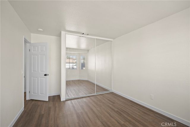 25445 Sun City, Menifee, CA 92586