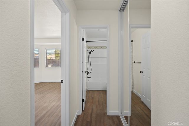 25445 Sun City, Menifee, CA 92586