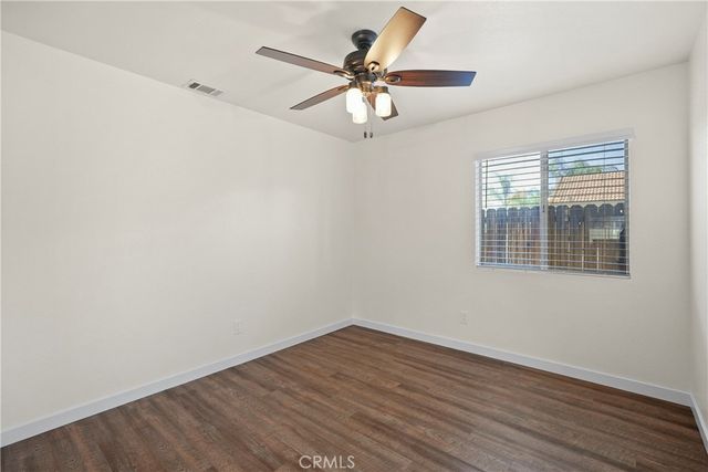 25445 Sun City, Menifee, CA 92586