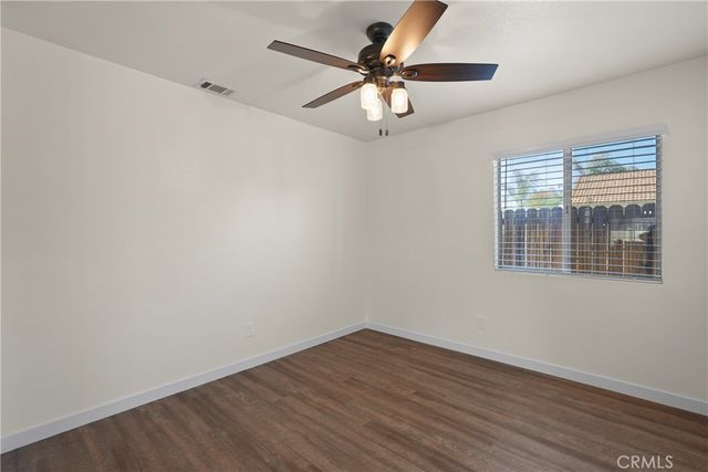 25445 Sun City, Menifee, CA 92586
