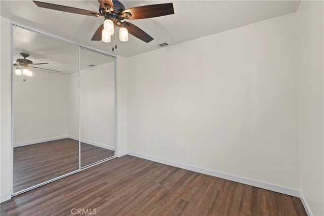 25445 Sun City, Menifee, CA 92586