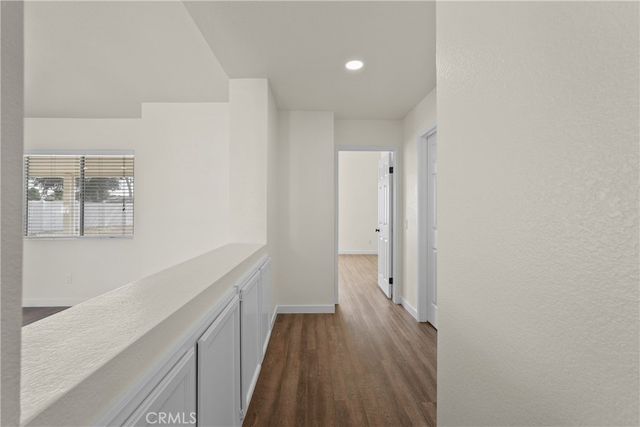 25445 Sun City, Menifee, CA 92586