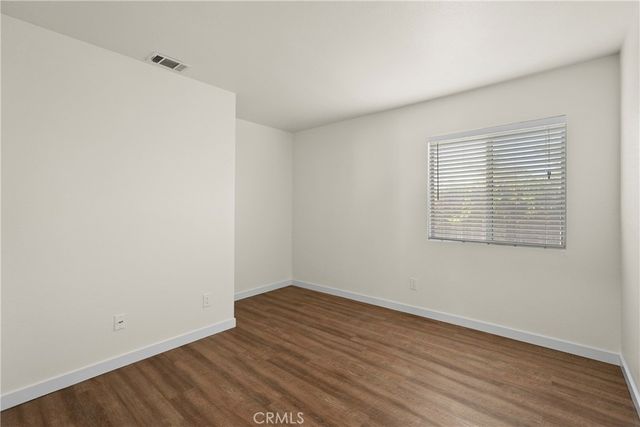 25445 Sun City, Menifee, CA 92586