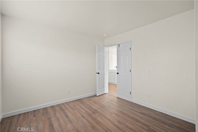 25445 Sun City, Menifee, CA 92586