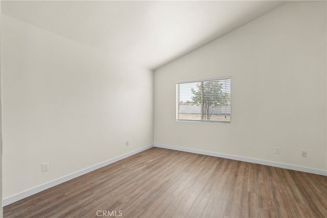 25445 Sun City, Menifee, CA 92586