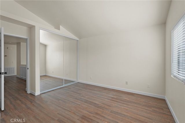 25445 Sun City, Menifee, CA 92586