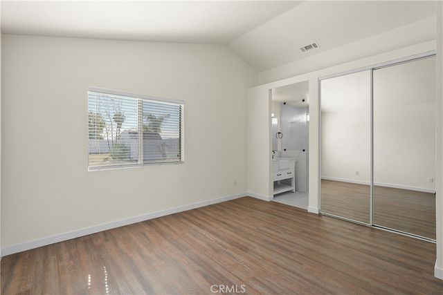 25445 Sun City, Menifee, CA 92586