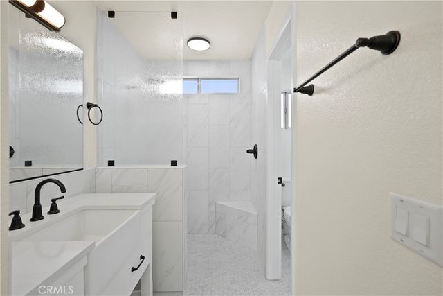 25445 Sun City, Menifee, CA 92586