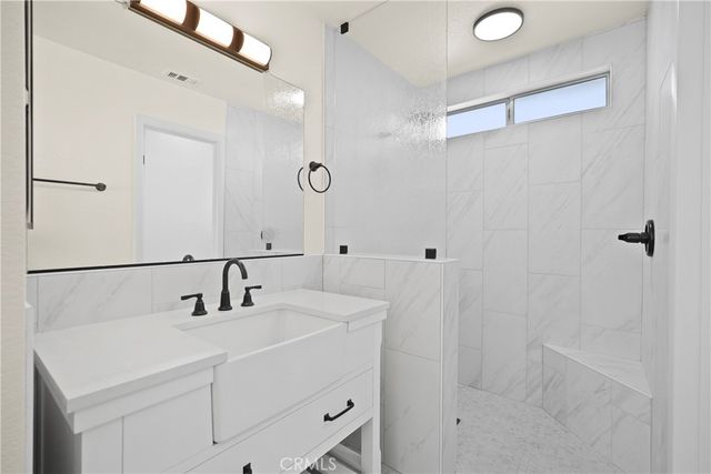 25445 Sun City, Menifee, CA 92586