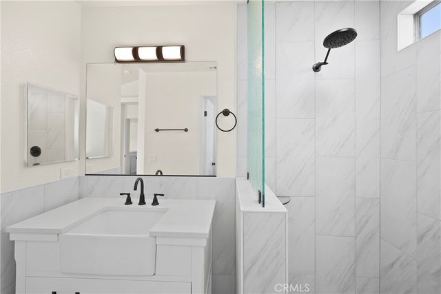 25445 Sun City, Menifee, CA 92586